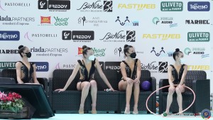 ritmica 2000 q.s.elena foto simone ferraro sf107927 copia